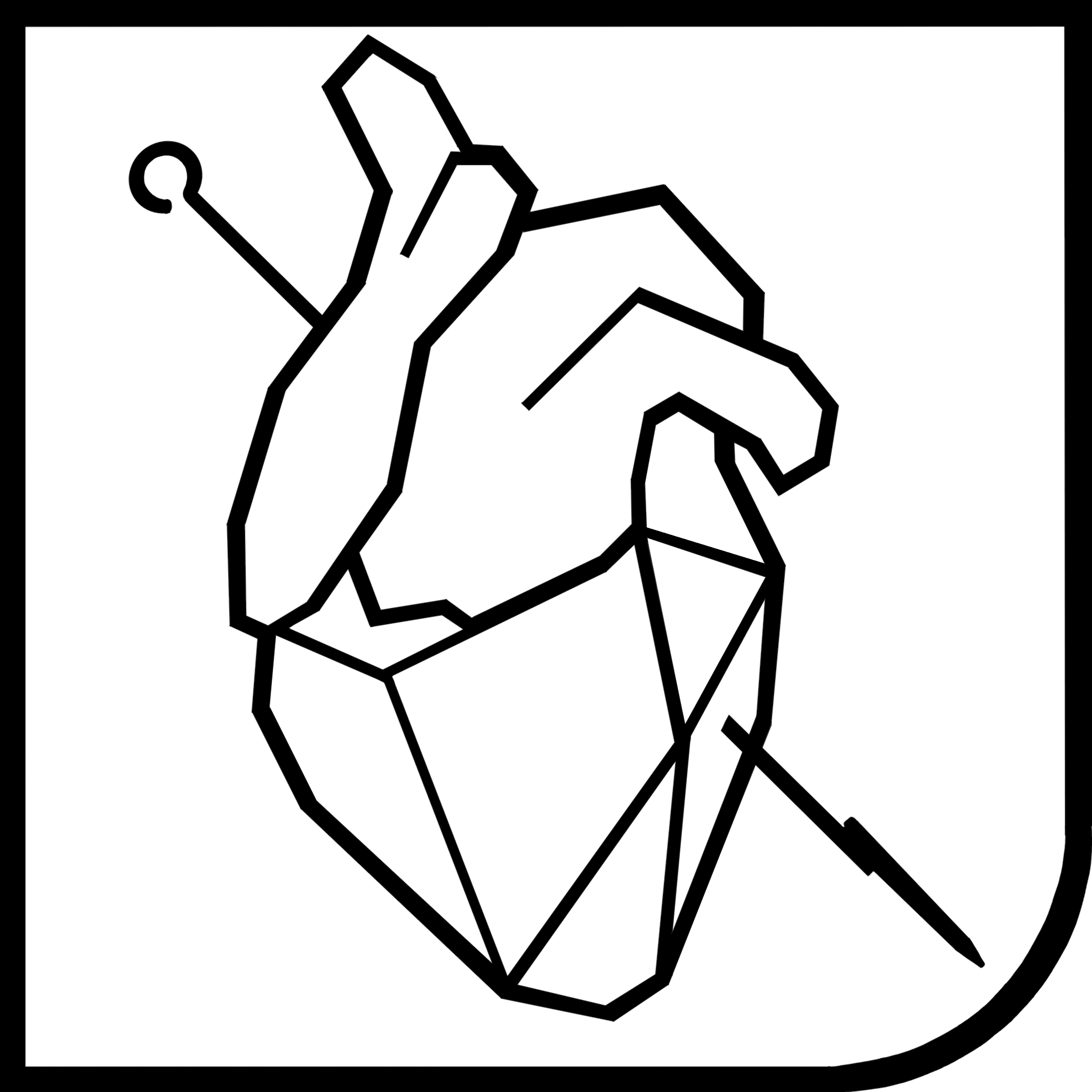 morzetattoo